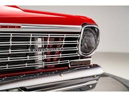 Image result for Saddle Tan 1964 Nova