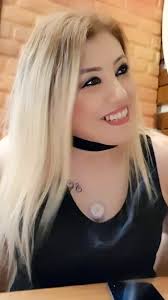 Reel by Leyla Bayram (@leylader69) · December 15, 2025