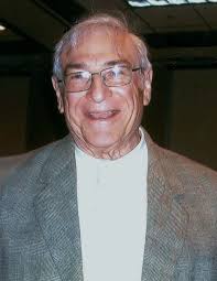 Joseph J. Monaco Obituary