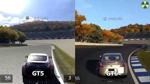 Gran turismo 7 greift auf 22 jahre rennerfahrung zurück, um dir die besten features aus der geschichte der simulationsreihe zu bieten. Gran Turismo 6 Let S Talk About Off Topic Abarth Forum