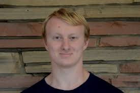 Colorado State University