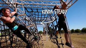 We did not find results for: Inside The Obstacle Mad Ladders Youtube