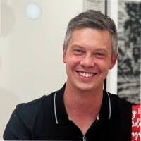 Douglas Rawson's Instagram, Twitter & Facebook