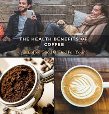 Checkout our picks on the best coffee capsule machines available in australia. The Health Benefits Of Coffee Is Coffee Good Or Bad For You