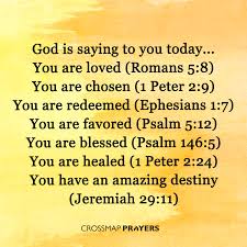 We did not find results for: God Is Saying To You Today Lotsofquotes