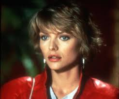 The michelle pfeiffer effect (artsandopinion.com). 40 Vintage Photos Of Michelle Pfeiffer Page 26 Of 37 Mentertained