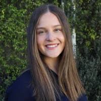 1200+ "_samara" profiles