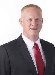 Find Real Estate Agents & Realtors in Albemarle, NC