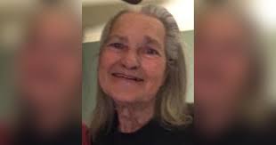 Obituary for Vickie Marie Fields