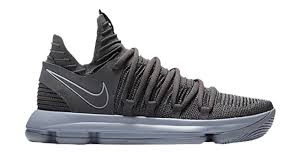 —and rodney hood — to the toronto raptors for powell. Toronto Raptors Championship Sneakers Stockx News