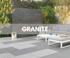 Maybe you would like to learn more about one of these? Outdoor Tiles Outdoor Pavers Floor Patio Tiles