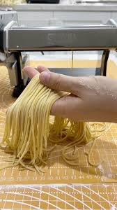Pin Di Pasta Ayam Mie Mie Ayam Bakmi Grg Bakmi Kuah