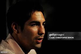 528 Simon Fran Stock Photos, High-Res Pictures, and Images