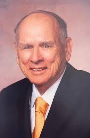 Joseph “Joe” Allen, 77, of Goochland, Virginia, passed away March 11th,  2022. He is preceded in death by his parents Joseph Allen and Bernice Moss  Allen, sisters; Edna West, Bernice Berkley, Thelma