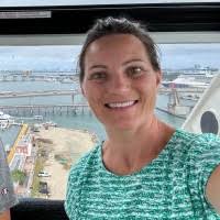 100+ "Jen Swain" profiles