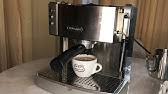 See more ideas about espresso machine, delonghi, espresso. Trouble Shooting Delonghi E680 Youtube