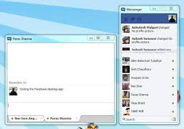 Facebook Desktop Messenger Free Download Downloada2z Com Free Download Messenger Download