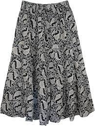 We did not find results for: Cotton Black White Skirt With Floral Print Clothing Sale On Bags Skirts Jewelry At Polkadotinc Com