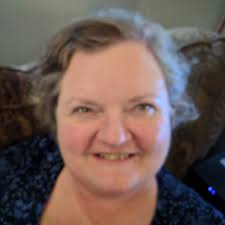 Check spelling or type a new query. Obituary For Pamela Duke Smith Goad Funeral Home