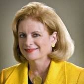 Colleen Goff Obituary