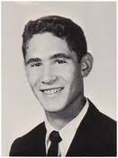 Mark "Tom" Crane (Deceased), St Louis Park, MN Minnesota