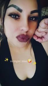 Christina Santiago Playmate