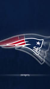 Search free patriots wallpapers on zedge and personalize your phone to suit you. New England Patriots Wallpapers Wallpaper Cave