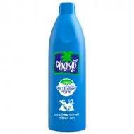 প্যারাশুট নারিকেল তেল 175 ml