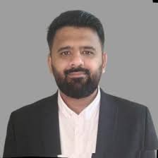 How to Make Warehouse Transportation Training More Interactive