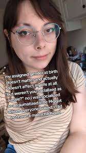 Kim Malek, co-founder and CEO of Portland-based ice cream company Salt &  Straw, was profiled in a segment