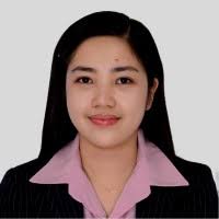 100+ perfiles de «Anacleto»