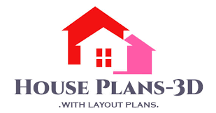 Our huge inventory of house blueprints includes simple house plans, luxury home plans, duplex floor plans, garage plans, garages with apartment plans, and more. Find Your Dream House House Plans 3d