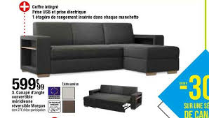 We did not find results for: Offre Canape D Angle Convertible Meridienne Reversible Morgan Chez But