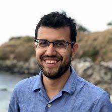 Staff, Board, Advisors, and Teaching Fellows