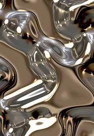 Transcribed image text from this question. Cfd Optimization Method To Design Foam Residue Traps For Full Mold Casting Intechopen