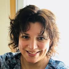 Steven Starkey Email & Phone Number