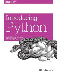 Click here for download ebook. Begin To Code With Python By Rob Miles Paperback Barnes Noble