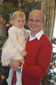 Čtyři noci jsme strávili se sedmiměsíční isabelkou a milovanou lilií daleko v poušti.byli jsme se dvěma beduíny, jen s prostým vybavením a velbloudy. Karel Janecek Ukazal Vsechny Deti Jak Slavili Vanoce Slavni Rodice Supermamy