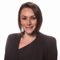 Daniel Sergeant Email & Phone Number