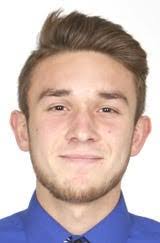 Eric Peffer's Instagram, Twitter & Facebook