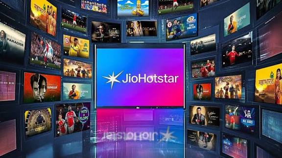 Mukesh Ambani Makes 3 Big Moves At Once - JioHotstar Goes Global, Bombay Creamery Takes On Ice Cream And Jio IPO Nears The Market
- Inventiva