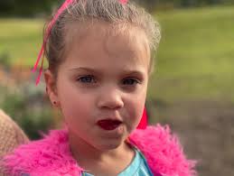 Zone athletics, Rex's 21st, Sunday lunch outing… It sure was a busy  weekend! Didn't even get any pics of netball, soccer or football!  Absolutely loved catching up with some of my oldest