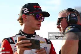 168 Jesse Jensen Stock Photos, High-Res Pictures, and Images