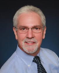 Larry Houston, CENTURY 21 Real Estate Agent in New Bern, NC