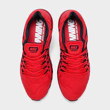 Nike kids' air max axis running shoes. Men S Nike Air Max 2015 Running Shoes Finish Line