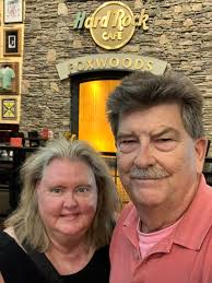 Here is one for Tammy Markel Poff or members from the Dover area. What is  the name of this Hotel and where is or was it !