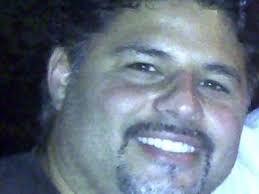 Fundraiser by Charles Cox : Juan Manuel "Pachas" Memorial Fund