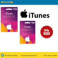 Shop Usa Itunes Gift Cards Online At Menakart Itunes Gift Cards Gift Card Itunes