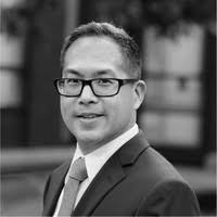 Paul Tan Email & Phone Number