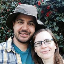 mrandmrshogbin@gmail.com (@MRMRSHogbin)